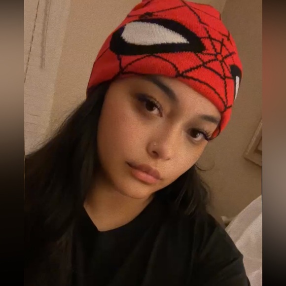 xjamiemartinez